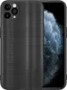 Cadorabo Hülle für Apple iPhone 11 PRO MAX Schutz Hülle in Produktbild-Vorschau 3