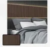 Solar Systems | Möbel-Folie DecoFlex SL0196 - 122x500 cm - Produktbild-Vorschau 6