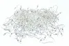 Ohrringe selber machen 300 Ohrhaken Rohling Miniblings Produktbild-Vorschau 6