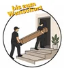 Taschenfederkernmatratze NOVA DOUBLE MEMORY 180x200 cm – Produktbild-Vorschau 11