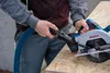 Akku-Kreissäge GKS 18V-57-2 Produktbild-Vorschau 5