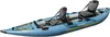 Spinera Kenai 130 Kayak 2 Personen aufblasbares Premium Produktbild-Vorschau 5