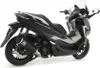 ARROW Auspuff URBAN für Honda Forza 350 / SH350 2021- , Produktbild-Vorschau 2