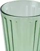 Grünes Wasser- und Getränkeglas 400 ml Produktbild-Vorschau 4