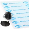 Metalcaucho 04365 Zylinderkopfschraubensatz für VW Golf IV Produktbild-Vorschau 2