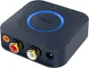 1Mii Bluetooth přijímač B06 HD Náhled obrázku produktu 1