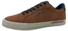 s.Oliver męskie sznurowane buty sportowe 5-13630-42, Podgląd zdjęcia produktu 20