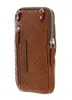 PICARD Handytasche Umhängetasche Sunshine 1 Phone Bag Produktbild-Vorschau 4