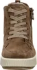 Ara Komfort Stiefeletten Damen 31383938363835 Braun 42 EU Produktbild-Vorschau 7