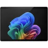 Microsoft Surface Pro 11 CP  1TB 13"/Elite/32GB Platinum Produktbild-Vorschau 10