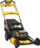 Akku-Rasenmäher mit Eigenantrieb – 18 V – DEWALT – Produktbild-Vorschau 14