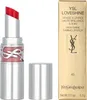 Lippenstifte YSL Loveshine Lipstick Produktbild-Vorschau 1