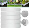EINFEBEN 50M Rasenkante 100x18cm langlebig Garten Produktbild-Vorschau 1