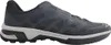 Meindl Bike & Walk GTX (Boa®) Herren Berg- und Wanderschuhe Produktbild-Vorschau 2