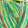 YarnArt Baumwolle Fusion Włóczka, 100% Baumwolle, Produktbild-Vorschau 2