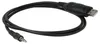 vhbw USB Programmierkabel kompatibel mit Alinco DJ-196T, Produktbild-Vorschau 3
