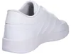 Adidas Breaknet 3.0 Couleur Blanc Voir les images du produit 17