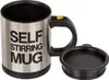 Tazza auto-agitante - Tazza auto-agitante Anteprima dell’immagine prodotto 10