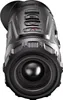 HIKMICRO Monokular termowizyjny LYNX 3.0 – LH19 Podgląd zdjęcia produktu 3
