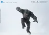 Godzilla x Kong: The New Empire Exquisite Basic Actionfigur Produktbild-Vorschau 13