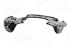 AIC Spritzblech Bremsscheibe für MINI Schrägheck (R56) Produktbild-Vorschau 4