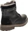 Josef Seibel CURTIS 50 Herrenstiefel - Winterstiefel warm Produktbild-Vorschau 5