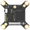 Walksnail Ascent Lite HD Digital FPV Camera Kit Produktbild-Vorschau 4