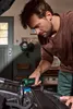 PARKSIDE® 4 V Akku-Ratsche »PAR 4 A1«, mit Akku und ohne Produktbild-Vorschau 2