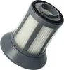 vhbw Staubsaugerfilter kompatibel mit Bomann BS 9012 CB Eco Produktbild-Vorschau 1