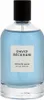 David Beckham Infinite Aqua Eau de Parfum für Herren 100 ml Produktbild-Vorschau 6