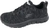 Skechers Sportliche Schnürschuhe TRACK - FRONT RUNNER Produktbild-Vorschau 31