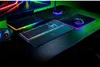 Razer Ornata V3 - US, Volle Größe (100%), Kabelgebunden, Produktbild-Vorschau 10