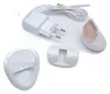Philips Epilator Series 8000 BRE715/00 - Efektivní a jemné Náhled obrázku produktu 26