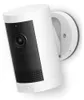Ring Außenkamera Plus Akku Weiß (Outdoor Camera Plus) Produktbild-Vorschau 3