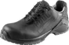 Steitz Secura Sicherheitshalbschuh S2 VD 3500 SST NB, Gr. Produktbild-Vorschau 2