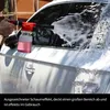 1 L Schaumpistole Autowäsche, Schaumkanone, Schaumsprüher Produktbild-Vorschau 6