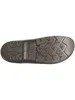 SALIHA Multi Clog braun EN 20347SRC Gr. 41 Produktbild-Vorschau 6