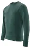 MASCOT 20384-788-34-6XLONE, Sweatshirt, Mann, 6XLONE, 148 Produktbild-Vorschau 2