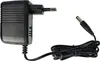 vhbw Ladegerät kompatibel mit Electrolux 90005510700, AG412 Produktbild-Vorschau 1