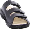 Finn Comfort scarpe Menorca, 82564014099 Anteprima dell’immagine prodotto 20