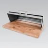 Maestro bread loaf MR-1672S Voir les images du produit 2