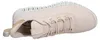 Buty damskie Ecco Gruuv 21820360720 limestone-powder 38 Podgląd zdjęcia produktu 43