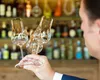 RIEDEL 5515/11 RUM Gläser 4er Set Produktbild-Vorschau 6