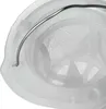 vhbw 2x Staubsaugerfilter kompatibel mit Black & Decker Produktbild-Vorschau 7