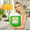 Element Geschirrspülmittel | 20 Liter | Combo | Spülmittel Produktbild-Vorschau 9