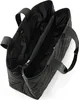 Reisenthel Classic L Shopper rhombus black Produktbild-Vorschau 3