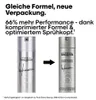 L'Oréal Professionnel Infinium Pure Extra Strong Produktbild-Vorschau 3