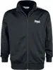 Lonsdale - Wyberton, Trainingsanzug Produktbild-Vorschau 10