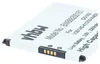 vhbw Akku kompatibel mit Gigaset GS170, GS160 Handy Produktbild-Vorschau 6
