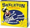 Learning Resources Skelett Bodenpuzzle Lernspielzeug Produktbild-Vorschau 3